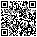 QR Code for Unified Solutions C & CG in Tempe, AZ 85283