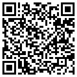 QR Code for Verus Research in Scottsdale, AZ 85254
