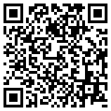 QR Code for Veterans Security in Phoenix, AZ 85016