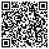 QR Code for Wells Fargo Bank in Mesa, AZ 85210