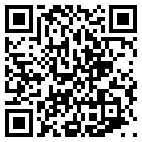 QR Code for WFM Services in Gila Bend, AZ 85337