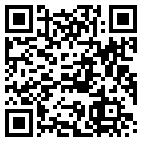 QR Code for Wier Michael in Phoenix, AZ 85022