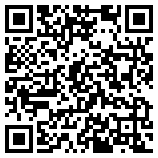 QR Code for Wildcats Roofing in Tucson, AZ 85756