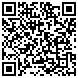 QR Code for Wildflower School in Goodyear, AZ 85338