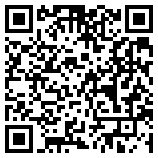 QR Code for Wings for Warriors in Phoenix, AZ 85045