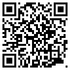 QR Code for Wisdom's Cafe in Tumacacori, AZ 85640