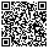 QR Code for Woodlands Indian Kitchen in Chandler, AZ 85226