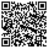 QR Code for Yarnell Elementary School in Kirkland, AZ 86332
