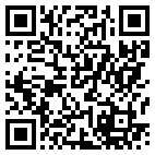 QR Code for Yarps in Mesa, AZ 85210
