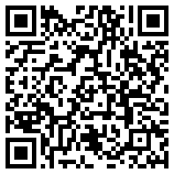QR Code for Yavapai Title in Sedona, AZ 86336
