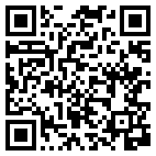 QR Code for Zeta's Grill in Avondale, AZ 85392