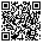 QR Code for 2000 Plus in Yuma, AZ 85364