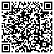 QR Code for A - d - t - 1 - 800 - adt Alarm - Customer General Information in Tucson, AZ 85716
