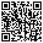 QR Code for a la mode in Scottsdale, AZ 