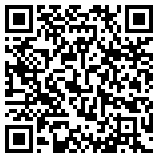 QR Code for Above and Beyond Therapy Services in Phoenix, AZ 85029