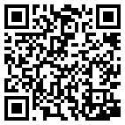 QR Code for Adams Pat in Phoenix, AZ 85003