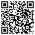 QR Code for Adsun Ventures in Mesa, AZ 85204