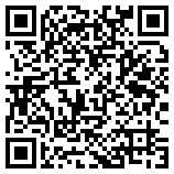 QR Code for ADT Security Services in Fountain Hills, AZ 85268