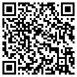 QR Code for ADT Security Services in Prescott Valley, AZ 86314