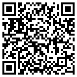 QR Code for Aether Facility Services in Phoenix, AZ 85009