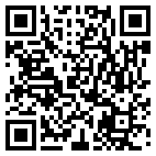 QR Code for Air Saver in Surprise, AZ 85379