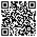 QR Code for All Access in Scottsdale, AZ 85260