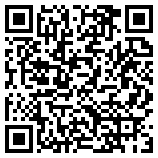 QR Code for The AMERICAN TECHNION SOCIETY in Scottsdale, AZ 85258