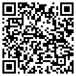 QR Code for Americhem Engineering Services in Phoenix, AZ 85040