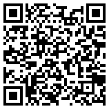 QR Code for Nancy K Anderson Attorney in Bullhead City, AZ 86442