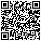QR Code for Andrea B Miller MD in Tucson, AZ 85715