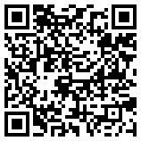QR Code for Apache Gold Casino Resort in SAN CARLOS, AZ 85550