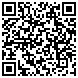 QR Code for Arizona Mobile Home Supply in Phoenix, AZ 85009