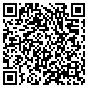 QR Code for Arizona Arthritis and Rheumatology Associates in Paradise Valley, AZ 85253