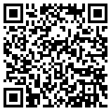 QR Code for Arizona Art Supply - Tucso in Phoenix, AZ 85003