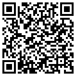 QR Code for Arizona Breast Consultant in Avondale, AZ 85323