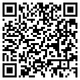 QR Code for Arizona Pool Stuff in Phoenix, AZ 85053