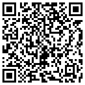 QR Code for Arizona Society Of Association Executives in Scottsdale, AZ 85251