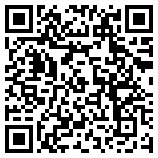 QR Code for Astro Distributing in Phoenix, AZ 85034