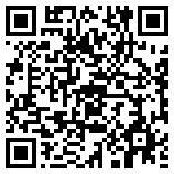 QR Code for AZ Builders & Maintenance in Tucson, AZ 85711