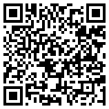 QR Code for AZ Chiropractic in Phoenix, AZ 85032