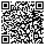 QR Code for AZ Sign & Graphics in Lakeside, AZ 85929
