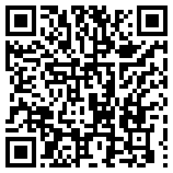 QR Code for Dunrite Windows & Doors in Scottsdale, AZ 85260