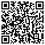 QR Code for B & B Apache Cactus in Mesa, AZ 85209