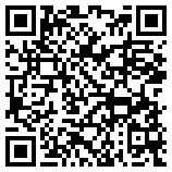 QR Code for Backstage Fashion in Prescott, AZ 86301