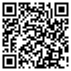 QR Code for Barbara Barrett in PARADISE VALLEY, AZ 85253