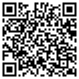QR Code for Barrio Queen in Glendale, AZ 