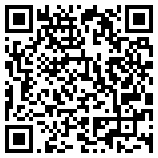 QR Code for Best Way Sewer & Drain Service in Glendale, AZ 85306