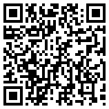 QR Code for Bezaire Electric in Scottsdale, AZ 85258