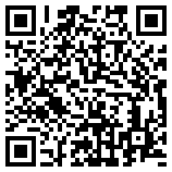 QR Code for Black Nurses Association in Phoenix, AZ 85034
