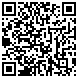 QR Code for Book Warehouse in Anthem, AZ 85086